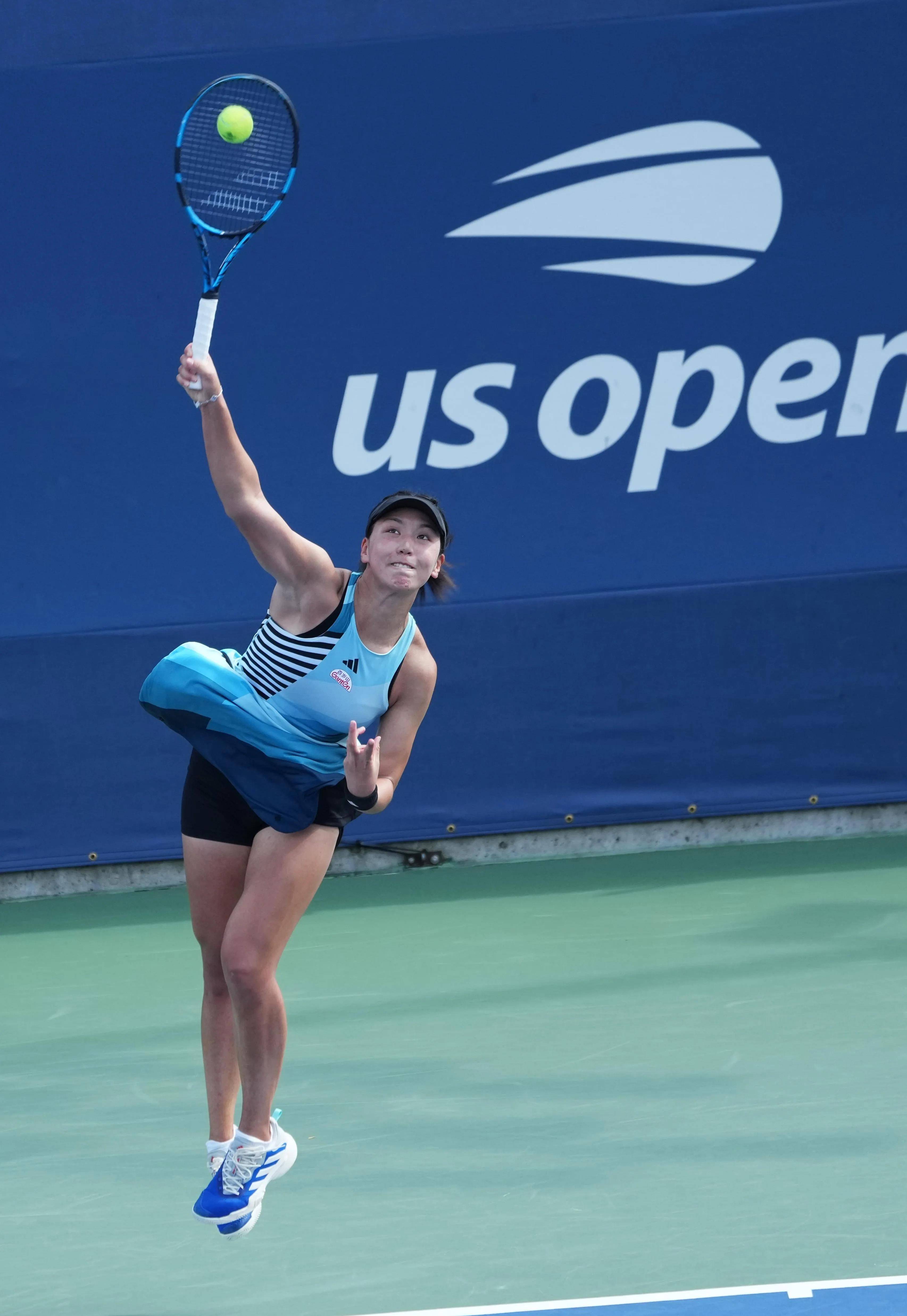 养的技能不 养的技能不