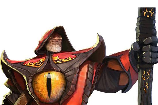 关键在于时 关键在于时