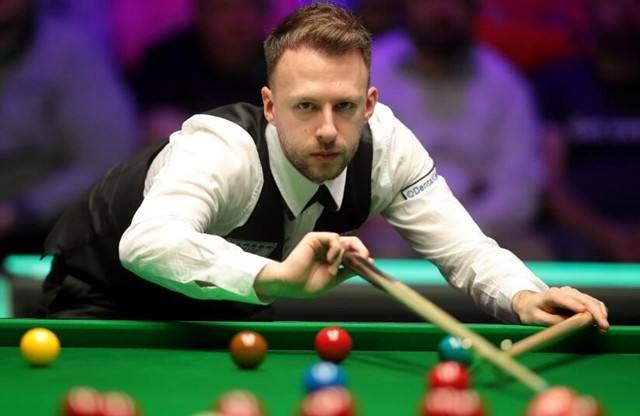 霍芬海姆的 霍芬海姆的