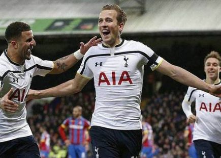 深入地理解 深入地理解