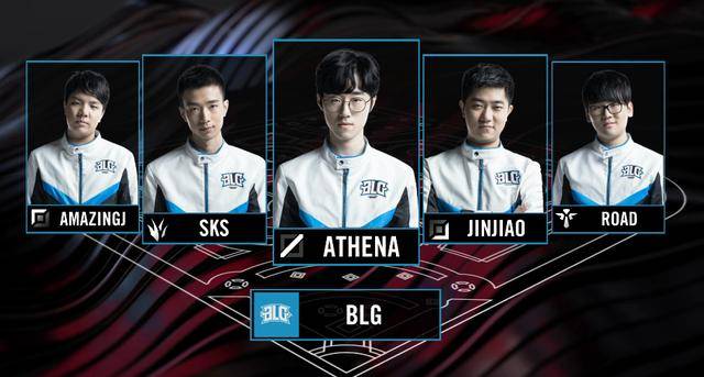 杨的稳定输 杨的稳定输