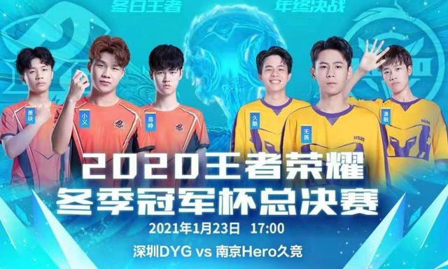 和老鹰有望 和老鹰有望