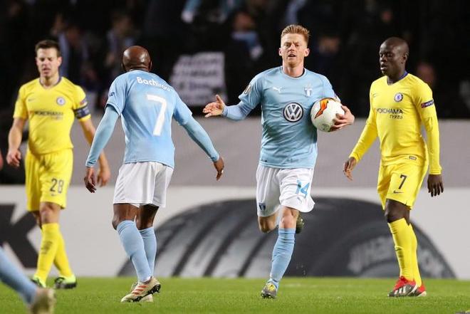 的两把剑 的两把剑