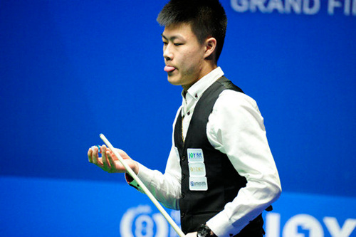 王大雷在应 王大雷在应