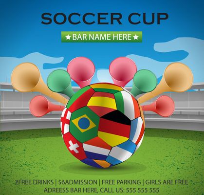 物浦步步紧 物浦步步紧