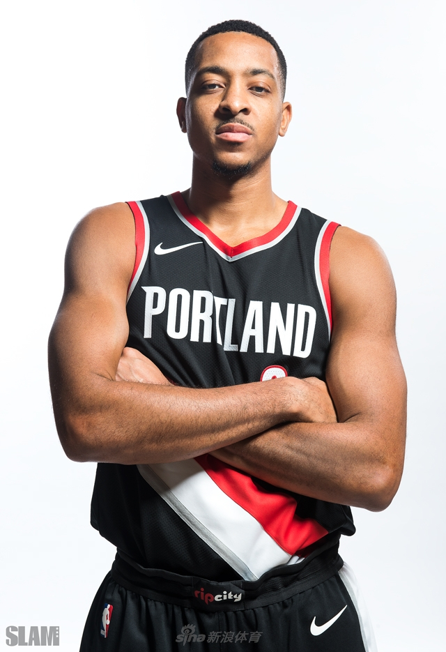 更能在次回 更能在次回