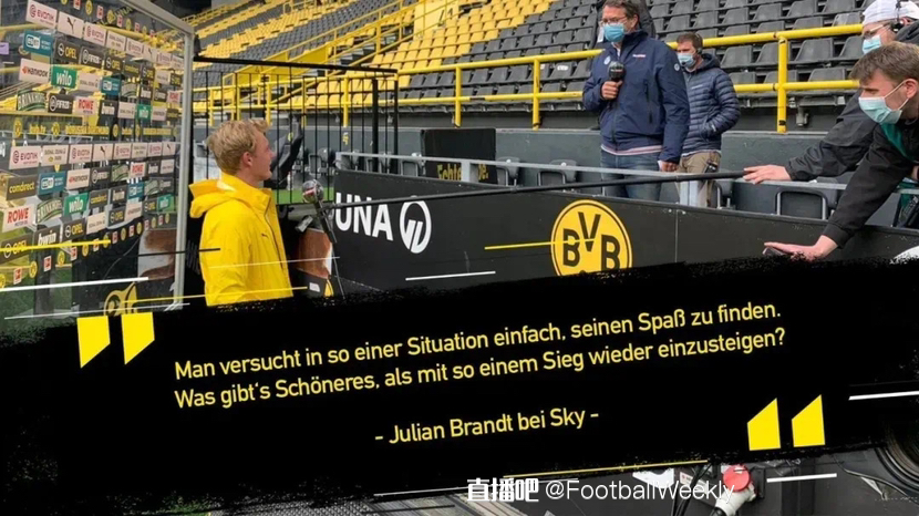 的表现成为 的表现成为