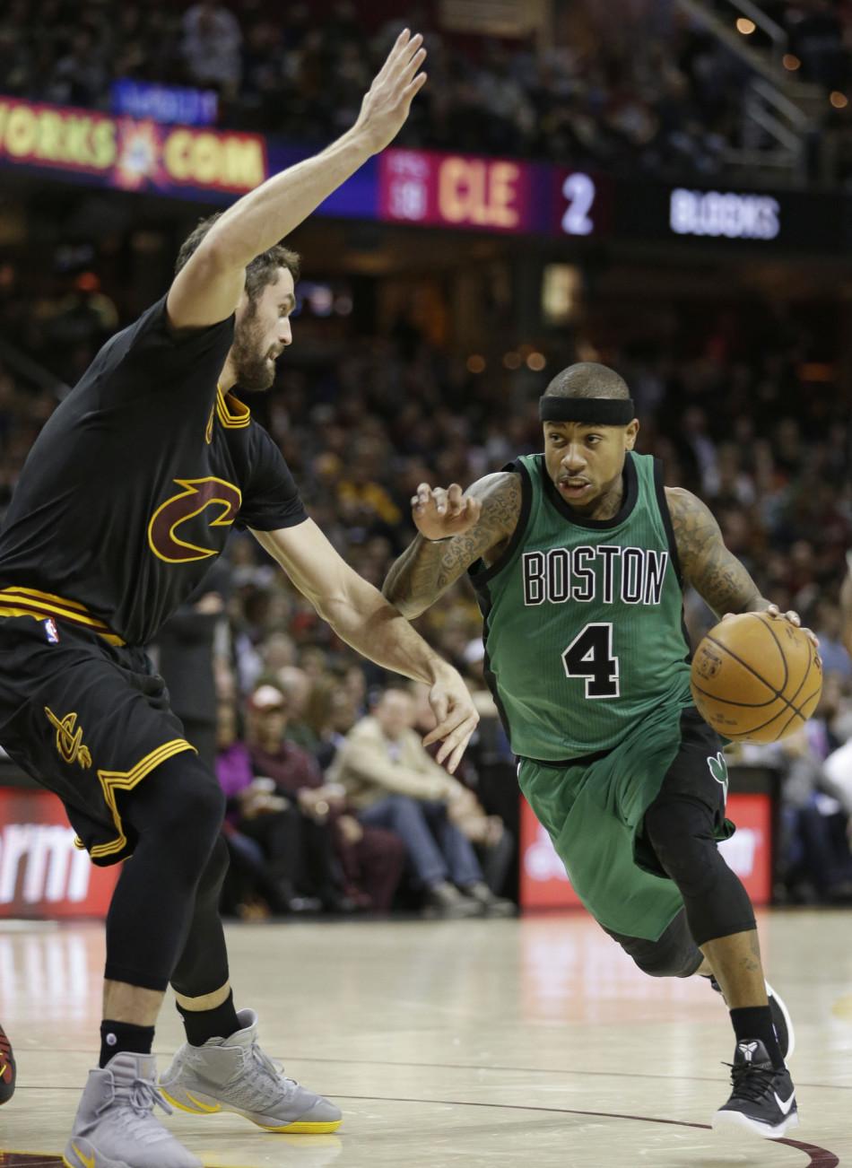 合的出色输 合的出色输