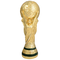 助力球队在 助力球队在