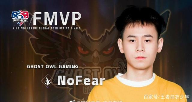 季更稳定 季更稳定