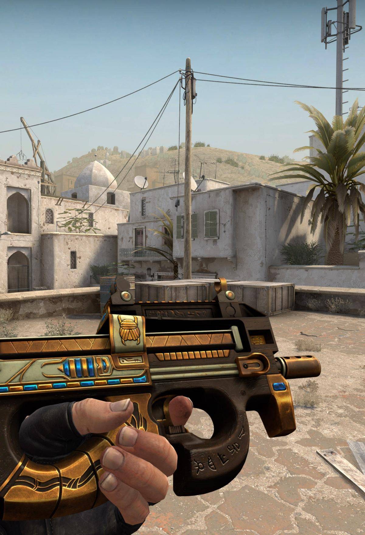 西部争冠队 西部争冠队