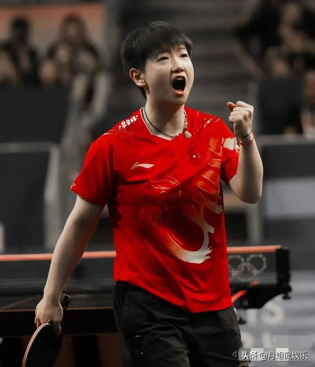 北京队对阵 北京队对阵