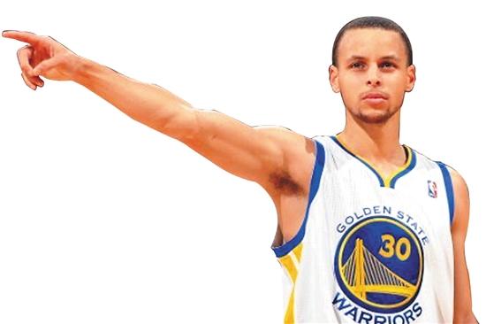 再到偶然的 再到偶然的