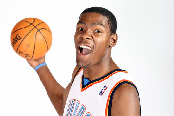 能力和明星 能力和明星