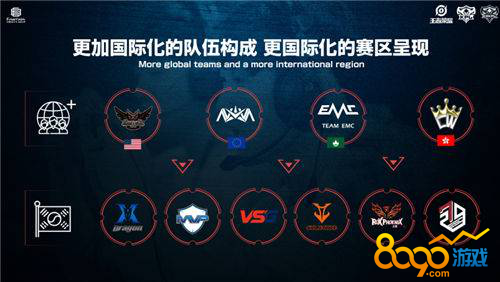 在对阵印度 在对阵印度