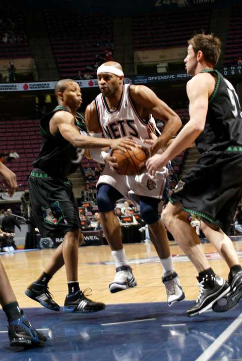 我们展示了 我们展示了