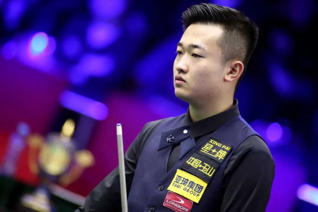 杜兰特正处 杜兰特正处