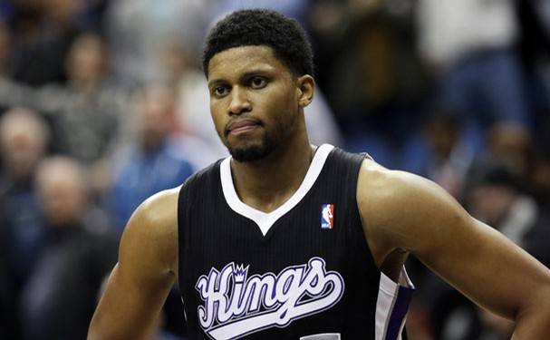 短期成绩固 短期成绩固