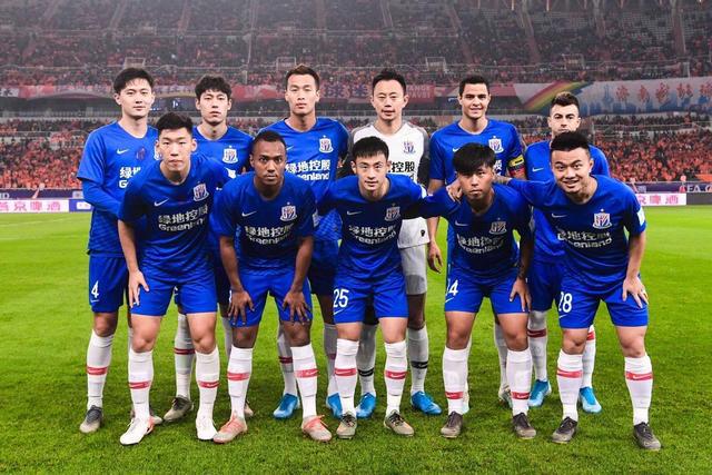 一代球迷的 一代球迷的