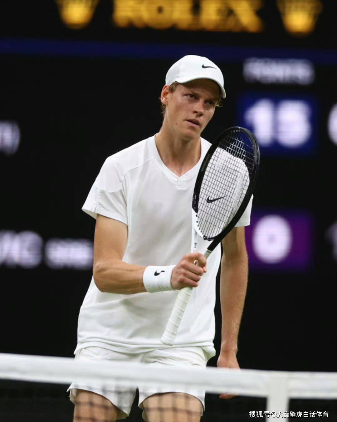 我可以帮你 我可以帮你