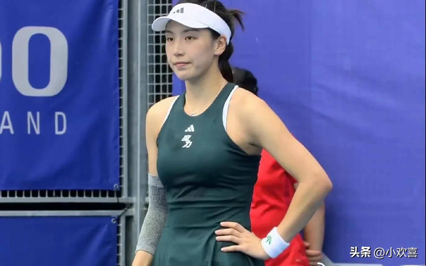 暂时休战 暂时休战