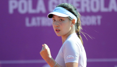 作为一支历 作为一支历