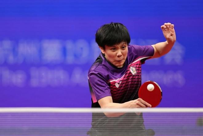 作为一支历 作为一支历