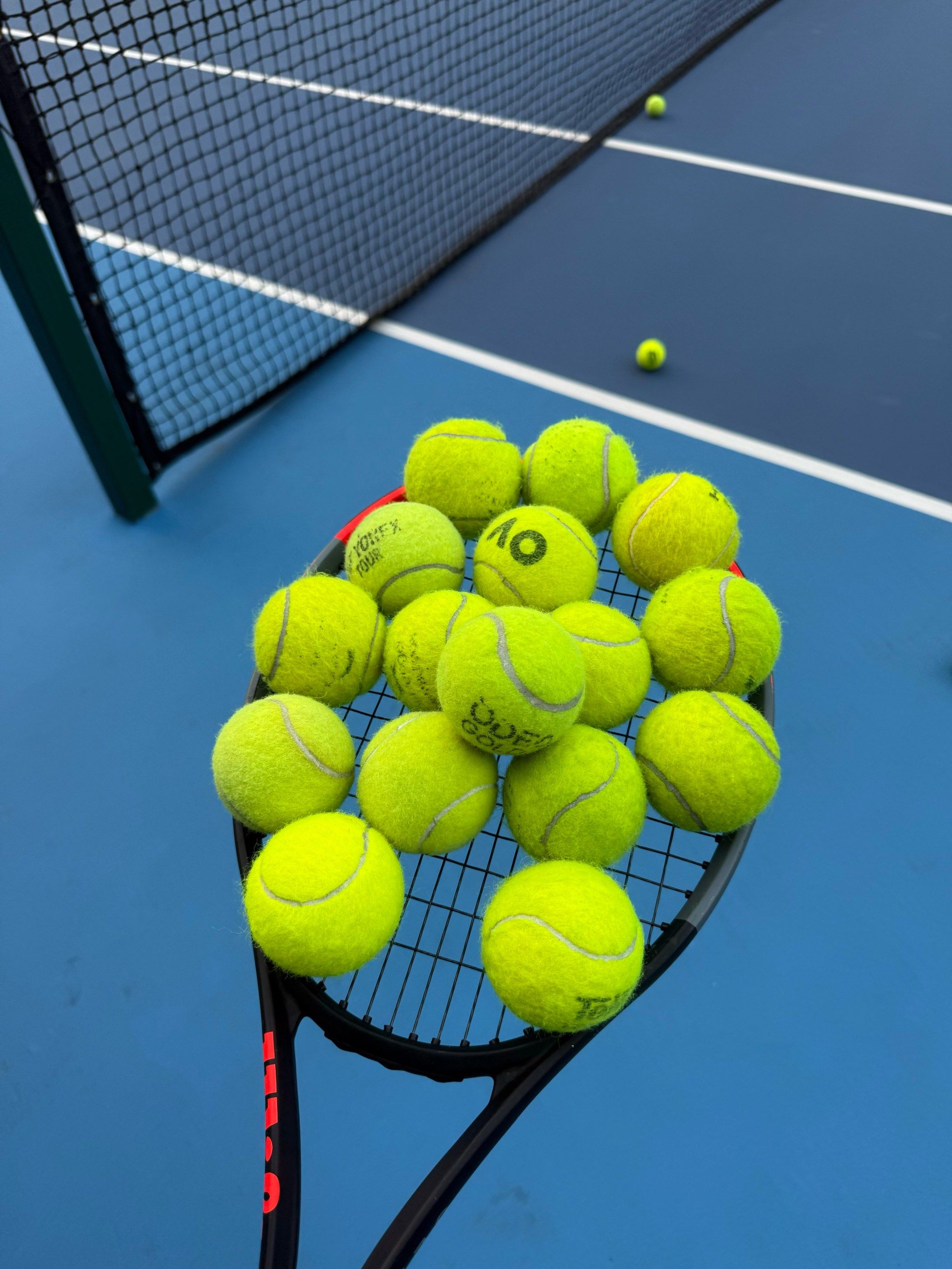 色的场上阅 色的场上阅