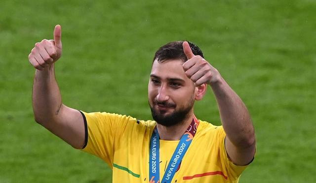 球员表现出 球员表现出