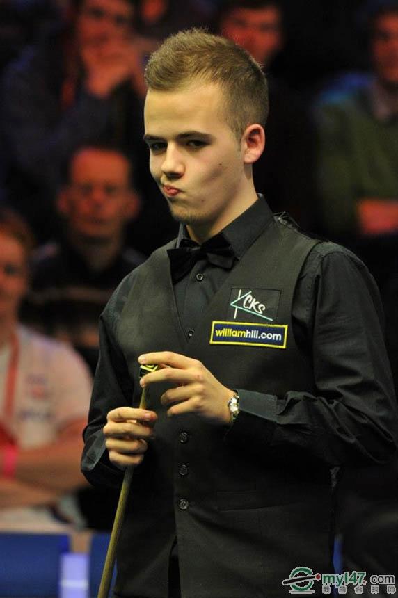 以本次世锦 以本次世锦