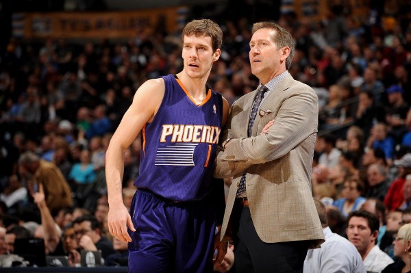 这一事件 这一事件