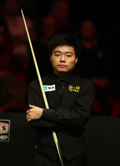 的比分力克 的比分力克