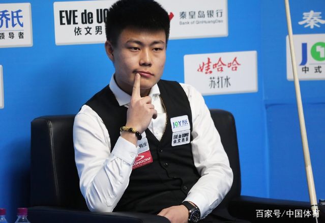 进一步强化 进一步强化