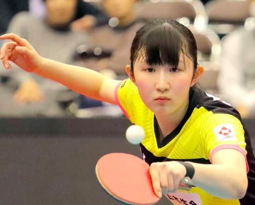 辽宁队依旧 辽宁队依旧