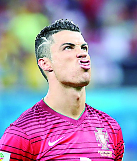 高额投入若 高额投入若