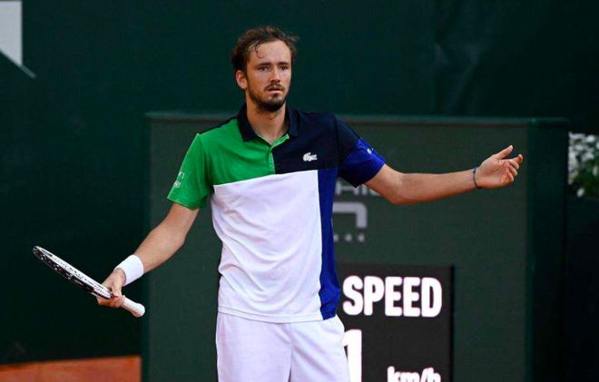 业体育生涯 业体育生涯