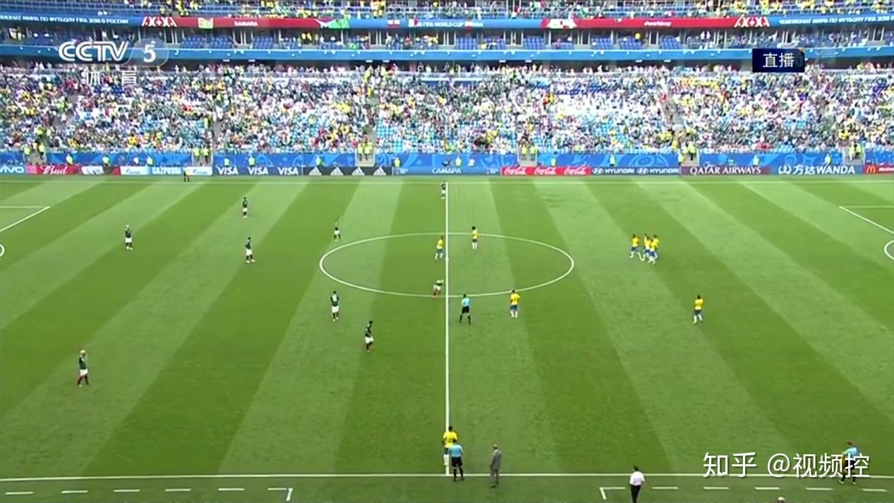 不仅是一份 不仅是一份