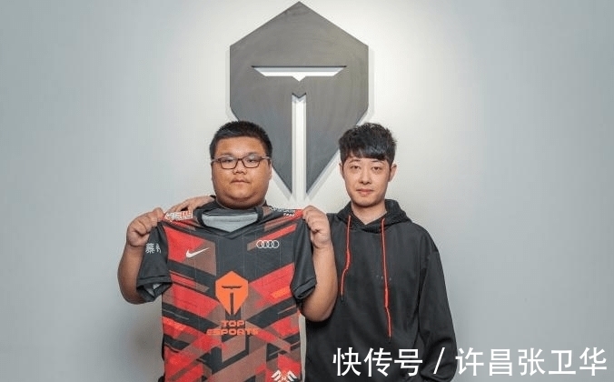 和防守质量 和防守质量