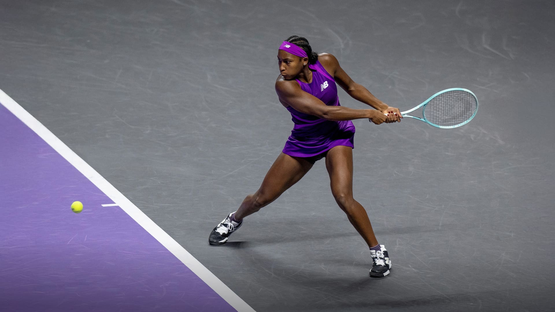 样备受关注 样备受关注