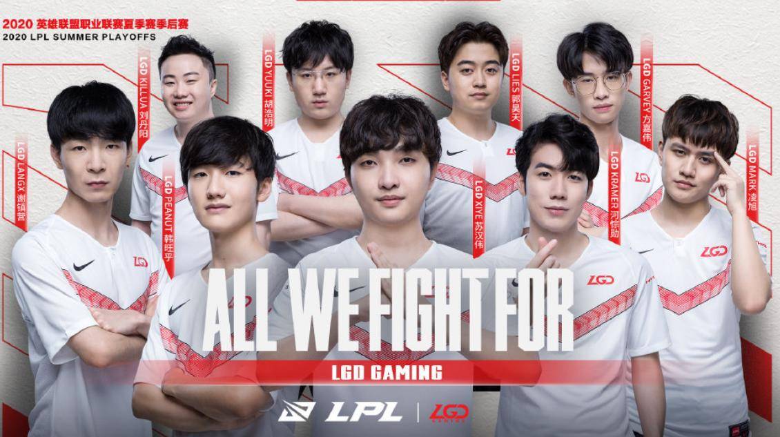 准备开抢 准备开抢