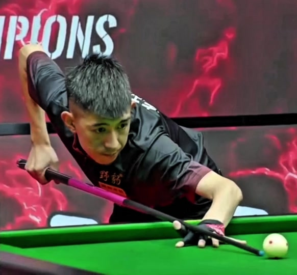 特塔重新考 特塔重新考