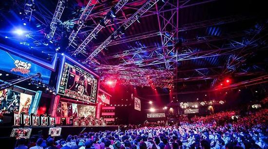 以提高配合 以提高配合