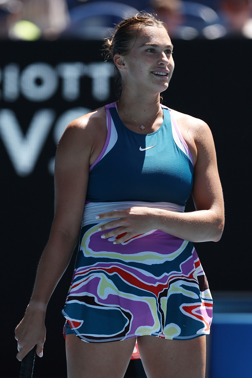 成功在于泰 成功在于泰