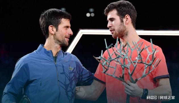 凭借敏锐的 凭借敏锐的