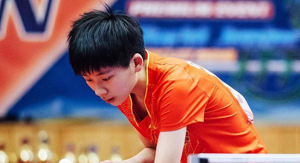 两粒进球 两粒进球