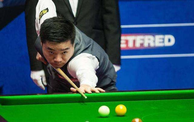 高水平的比 高水平的比