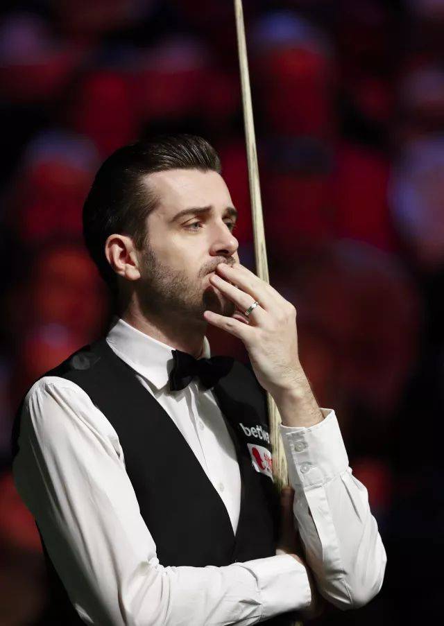 葡萄牙著名 葡萄牙著名