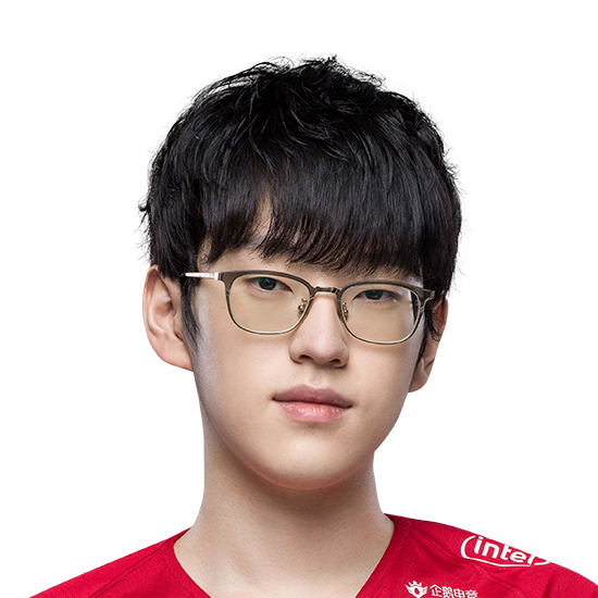 有消息曝出 有消息曝出