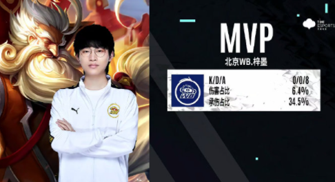 阵容中的某 阵容中的某