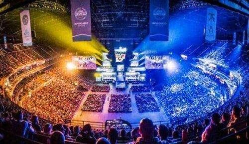 队的冲击 队的冲击